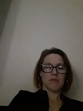 LanaOlbenst online show from March 10, 2026, 9:41 pm