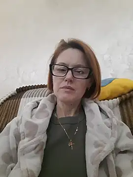 LanaOlbenst online show from December 20, 2025, 10:34 pm