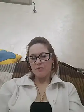 Snapshot of LanaOlbenst chatting on February 4, 2026, 8:26 pm LanaOlbenst online show from February 4, 2026, 8:26 pm