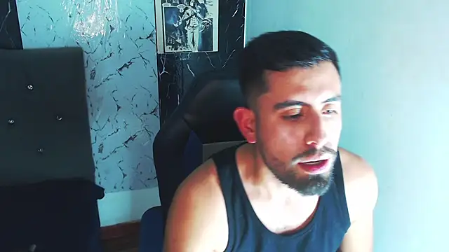 Juanortba99 online show from November 22, 2025, 7:46 pm