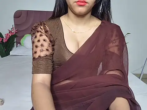 Husan-e-Jasmine online show from February 17, 2026, 6:27 pm