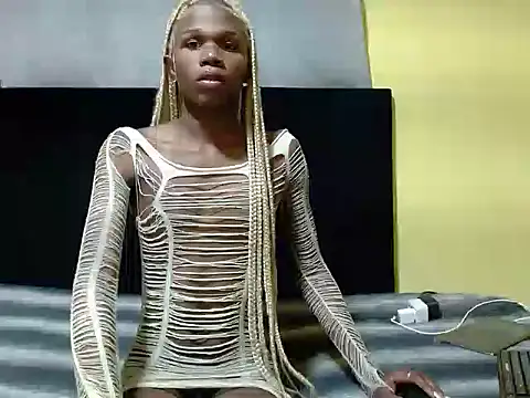 WildHornyTiger18 online show from January 14, 2026, 9:40 pm