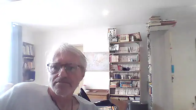 Snapshot of Daddyetsalope chatting on November 20, 2025, 12:50 pm Daddyetsalope online show from November 20, 2025, 12:50 pm