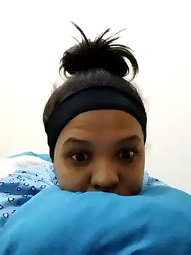 Cadence28 online show from January 8, 2026, 4:29 am