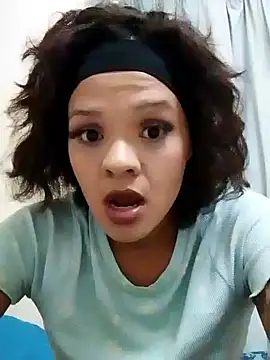 Cadence28 online show from February 7, 2026, 7:33 pm