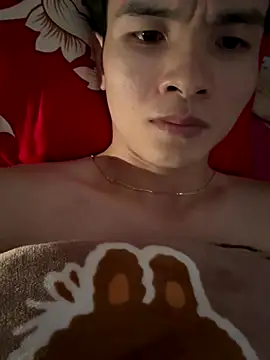 Snapshot of lylymeo6868 chatting on November 22, 2025, 3:11 pm lylymeo6868 online show from November 22, 2025, 3:11 pm