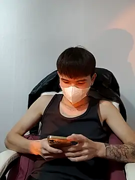 Snapshot of lylymeo6868 chatting on November 23, 2025, 12:15 pm lylymeo6868 online show from November 23, 2025, 12:15 pm