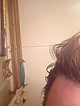 IrmaLove366 online show from November 23, 2025, 5:56 pm