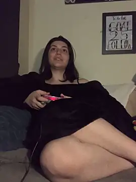 Snapshot of Kora_Kat chatting on February 22, 2026, 4:04 am Kora Kat online show from February 22, 2026, 4:04 am