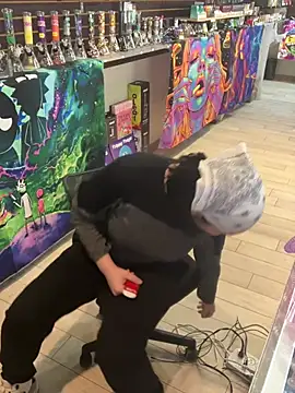 Snapshot of Kora_Kat chatting on February 5, 2026, 9:32 pm Kora Kat online show from February 5, 2026, 9:32 pm