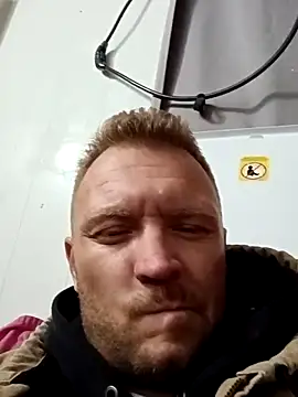 Banditlee69 online show from November 20, 2025, 3:45 pm