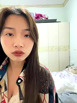 GYYoo online show from November 22, 2025, 1:54 pm