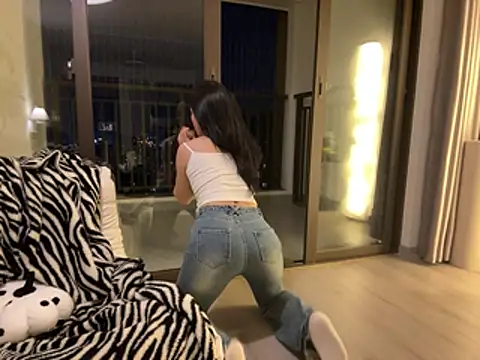 mitao xx online show from April 8, 2026, 2:07 pm