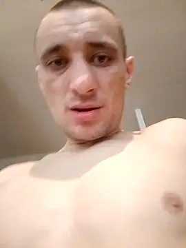 Snapshot of okon96 chatting on November 25, 2025, 7:19 am okon96 online show from November 25, 2025, 7:19 am