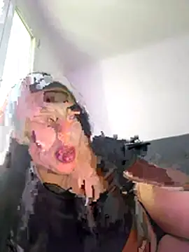 bambinaa06 online show from November 21, 2025, 10:14 am