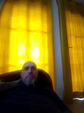 SG081 online show from November 24, 2025, 1:00 pm