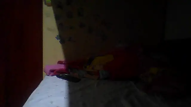 pinktuga online show from November 30, 2025, 8:20 pm