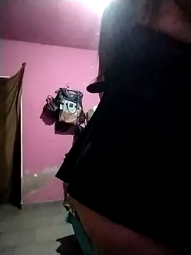 YouladyVidal online show from March 24, 2026, 10:54 pm