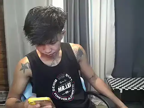 Snapshot of christianjerk chatting on November 24, 2025, 8:03 am christianjerk online show from November 24, 2025, 8:03 am