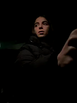 PureEllieX online show from December 21, 2025, 3:41 am