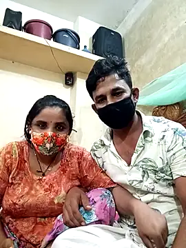 Snapshot of Angel_70_ chatting on December 17, 2025, 3:28 pm Angel 70 online show from December 17, 2025, 3:28 pm