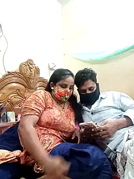 Snapshot of Angel_70_ chatting on December 20, 2025, 4:10 pm Angel 70 online show from December 20, 2025, 4:10 pm