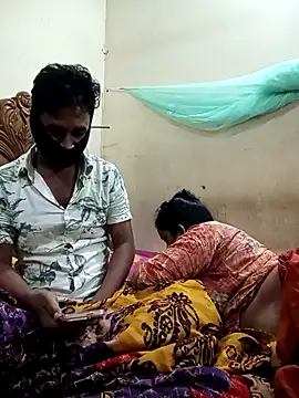 Snapshot of Angel_70_ chatting on December 21, 2025, 3:03 pm Angel 70 online show from December 21, 2025, 3:03 pm