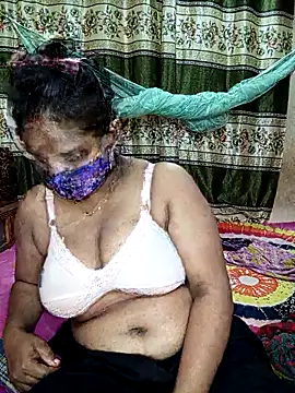 Angel 70  online show from April 8, 2026, 3:52 am