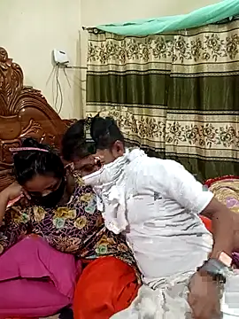 Snapshot of Angel_70_ chatting on January 14, 2026, 2:31 pm Angel 70 online show from January 14, 2026, 2:31 pm