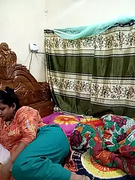 Angel 70  online show from January 17, 2026, 1:15 pm