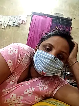 Angel 70  online show from February 19, 2026, 1:30 pm