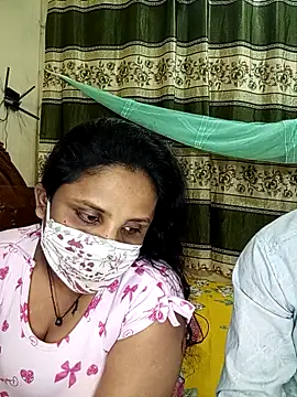 Angel 70  online show from February 20, 2026, 4:42 pm