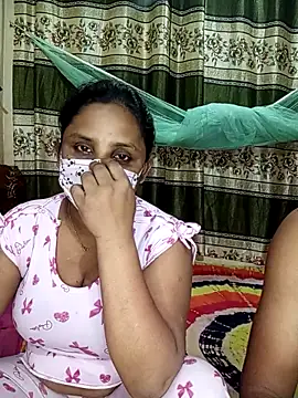 Angel 70  online show from March 31, 2026, 3:03 pm