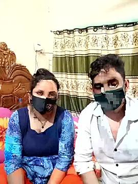 Snapshot of Angel_70_ chatting on January 15, 2026, 3:15 pm Angel 70 online show from January 15, 2026, 3:15 pm