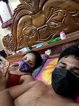 Angel 70  online show from April 15, 2026, 4:11 pm