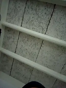 LingerieVirgin online show from November 20, 2025, 3:34 pm