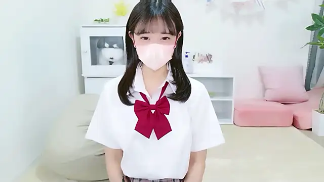 Snapshot of Karin-ch chatting on November 22, 2025, 3:00 pm Karin-ch online show from November 22, 2025, 3:00 pm