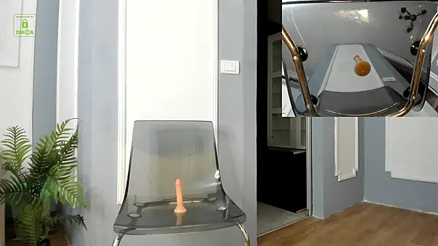 Adam Porrter online show from March 8, 2026, 12:52 pm