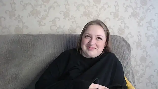 GirlPlayer online show from April 5, 2026, 2:18 am