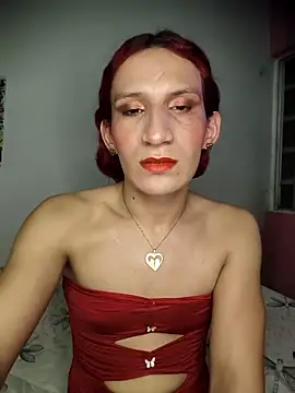 Snapshot of Venus2357 chatting on November 25, 2025, 12:11 am Venus2357 online show from November 25, 2025, 12:11 am