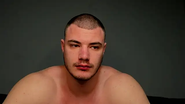 Troy Bigtitan online show from January 9, 2026, 6:20 am