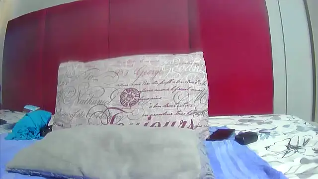 Cherrydollx online show from January 10, 2026, 8:09 am