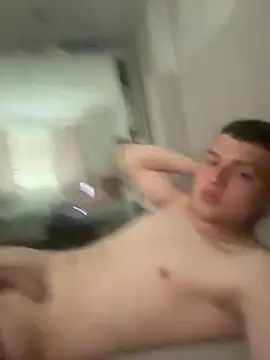 Teenaboy55 online show from April 26, 2026, 9:39 am