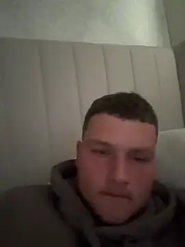 Teenaboy55 online show from May 3, 2026, 5:27 pm