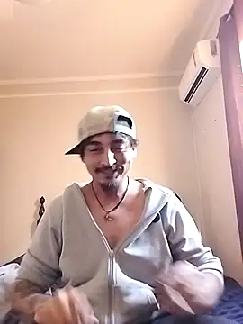 LUcyf3RmAl3696 online show from November 29, 2025, 10:37 am