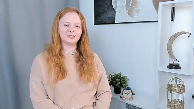 KyongBakos online show from November 21, 2025, 10:25 am