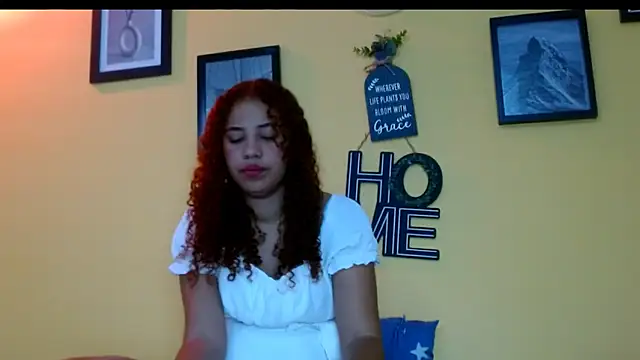 angel18evil online show from December 18, 2025, 12:49 am