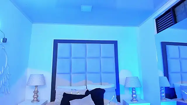 Snapshot of JojoBraando chatting on February 11, 2026, 4:45 am JojoBraando online show from February 11, 2026, 4:45 am