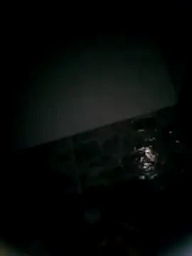 Snapshot of julianDrex chatting on November 26, 2025, 1:38 am julianDrex online show from November 26, 2025, 1:38 am