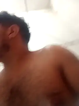 Snapshot of julianDrex chatting on November 22, 2025, 12:32 am julianDrex online show from November 22, 2025, 12:32 am